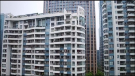 The Best Thing (Hindi) - Season 01 Episode 11